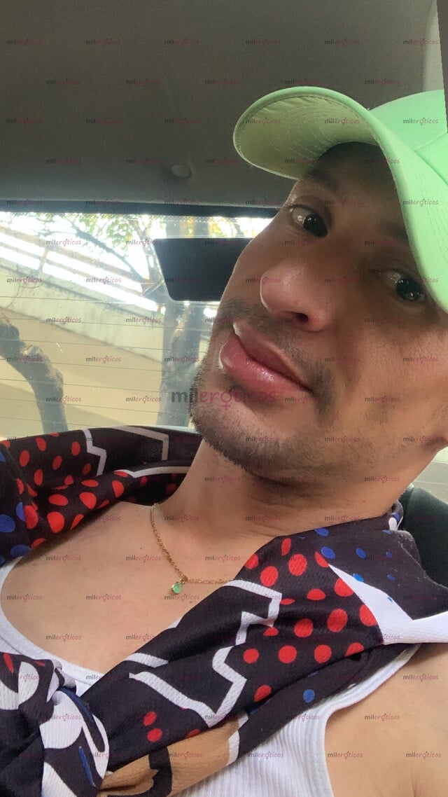 FOTOS DE DANKO CHICO LATINO COLOMBIANO EN CDMX SERVICIO EXCLUSIVO .