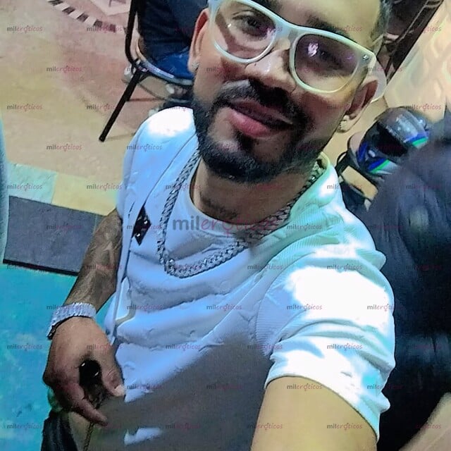 FOTOS DE QUIERO TENER EN MI CAMA Y HACER VENIR RICO Y QUE SEA YO TU HOMBRE SEXUAL
