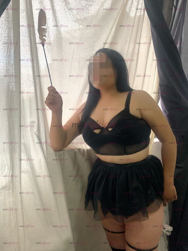 FOTOS DE QUIERES PASARLA DELICIOSO SOY DANY UNA COQUETA ATREVIDA Y SUMAMENTE CACHONDA
