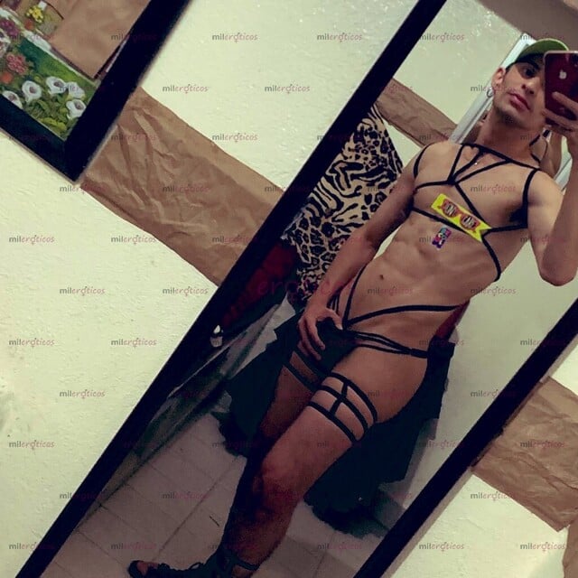 FOTOS DE DANKO CHICO LATINO COLOMBIANO EN CDMX SERVICIO EXCLUSIVO .