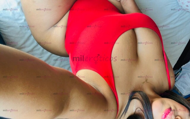 FOTOS DE SOY PRIMERIZA VEN A ESTRENARME EN OAXACA