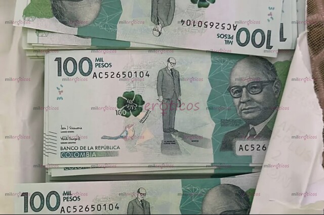 FOTOS DE BUSCO CHICAS CON BUENA PRESENCIA PARA TRABAJAR Y MAYORES DE EDAD