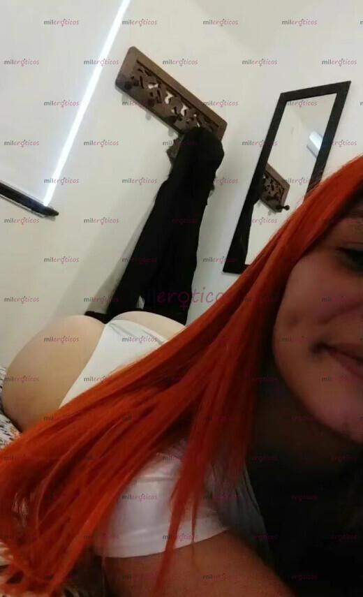 FOTOS DE ME LLAMO BÁRBARA VEN Y DISFRUTA DE MASAJE Y RELAJACIÓN PARA CABALLEROS