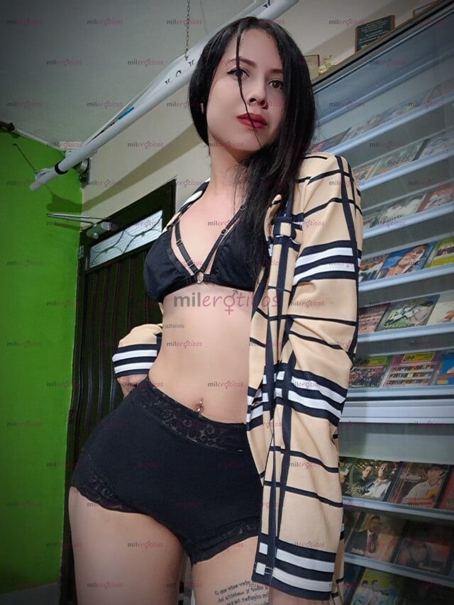 FOTOS DE $$$ITAGÜI CONTENIDO DISPONIBLE SITIO POR LA MAYORISTA MIS AMORES
