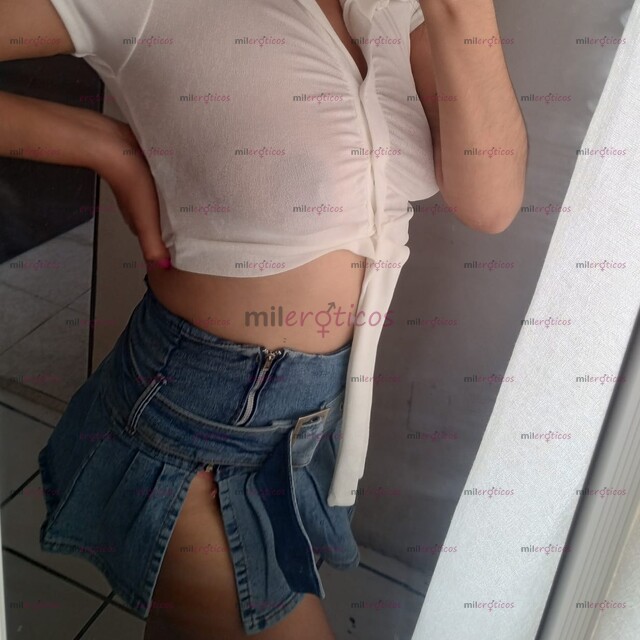 FOTOS DE SEXO ORAL GARGANTA PROFUNDA,TRATO DE NOVIOS.