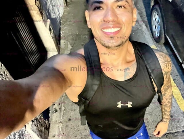FOTOS DE MI SERVICIO ES CARO TÓMALO EN CUENTA MACHO SÓLO PARA PASIVOS SOLVENTES LAS 24HRS