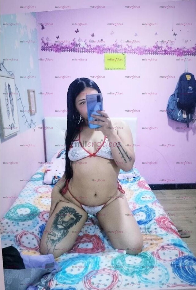 FOTOS DE SOLO DOMICILIO, LINA SCORT DE ALTO NIVEL