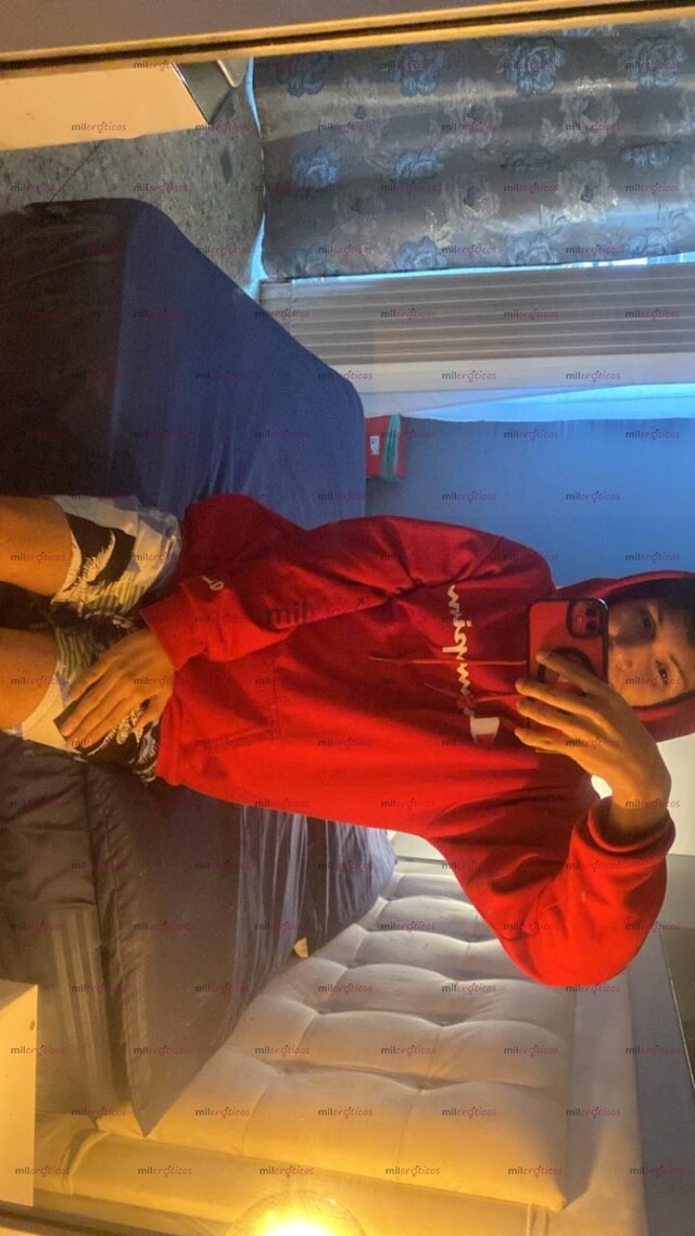 FOTOS DE SOY MUY SUMISO ME GUSTA JUGAR CON MIS COSITAS Y ME GUSTA CHUPAR