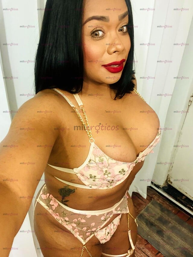 FOTOS DE HOLA SOY PAOLA VEN A DISFRUTAR DE UNA RICA COGIDA LLENA DE MUCHA LUJURIA