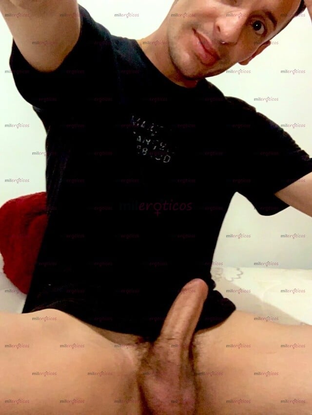 FOTOS DE DANKO CHICO LATINO COLOMBIANO EN CDMX SERVICIO EXCLUSIVO .