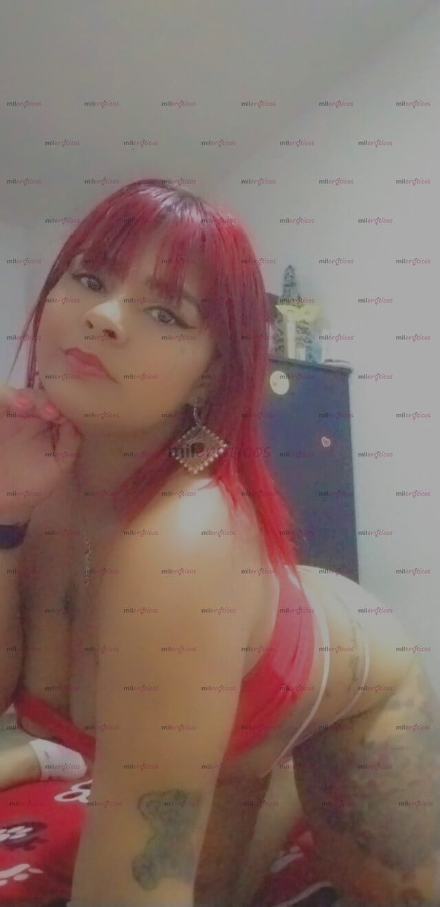 FOTOS DE NUEVA PELI ROJA ULTIMO DIA TROZUDITA MUY CALIENTE Y ORGÁSMICA EN LA CAMA