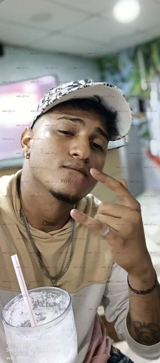 FOTOS DE TATUADOR SAMARIO CON SITIO 18CM CITAS Y VENTA DE CONTENIDO