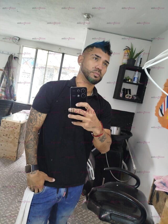 FOTOS DE QUIERO TENER EN MI CAMA Y HACER VENIR RICO Y QUE SEA YO TU HOMBRE SEXUAL