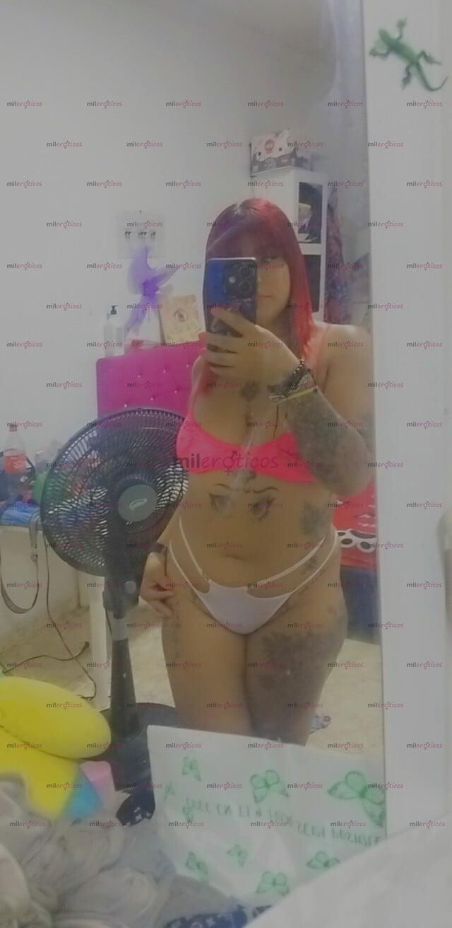 FOTOS DE NUEVA PELI ROJA ULTIMO DIA TROZUDITA MUY CALIENTE Y ORGÁSMICA EN LA CAMA