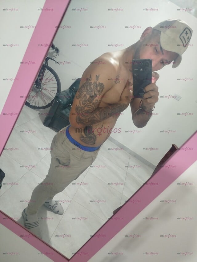FOTOS DE QUIERO TENER EN MI CAMA Y HACER VENIR RICO Y QUE SEA YO TU HOMBRE SEXUAL