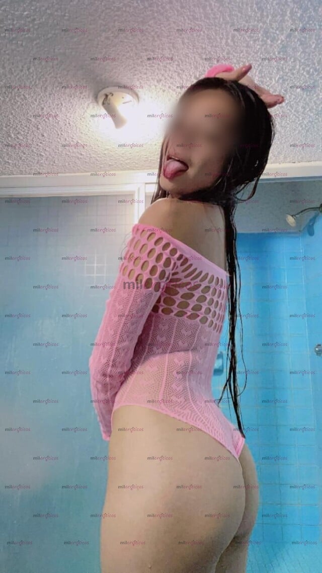 FOTOS DE NUEVAS FOTOS SOY LA FLACA REAL MOJADA TU DULCE JUGOSO
