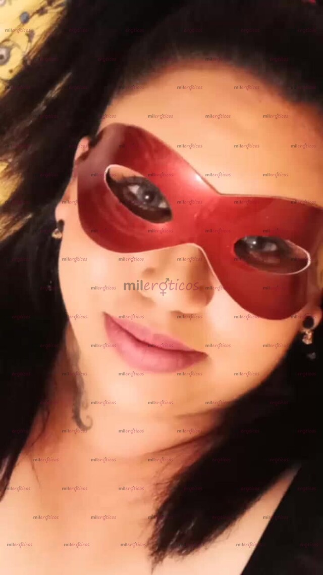 FOTOS DE DENISSE $500 DENISSE $500 LA MEDIA $500 MEDIA $500