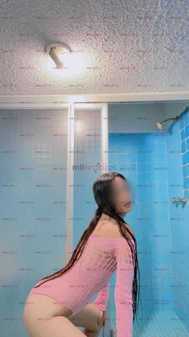 FOTOS DE NUEVAS FOTOS SOY LA FLACA REAL MOJADA TU DULCE JUGOSO