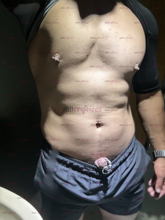 FOTOS DE ROTSEN ACTIVO CARISMATICO BUEN TRATO VARONIL COMPLACIENTE