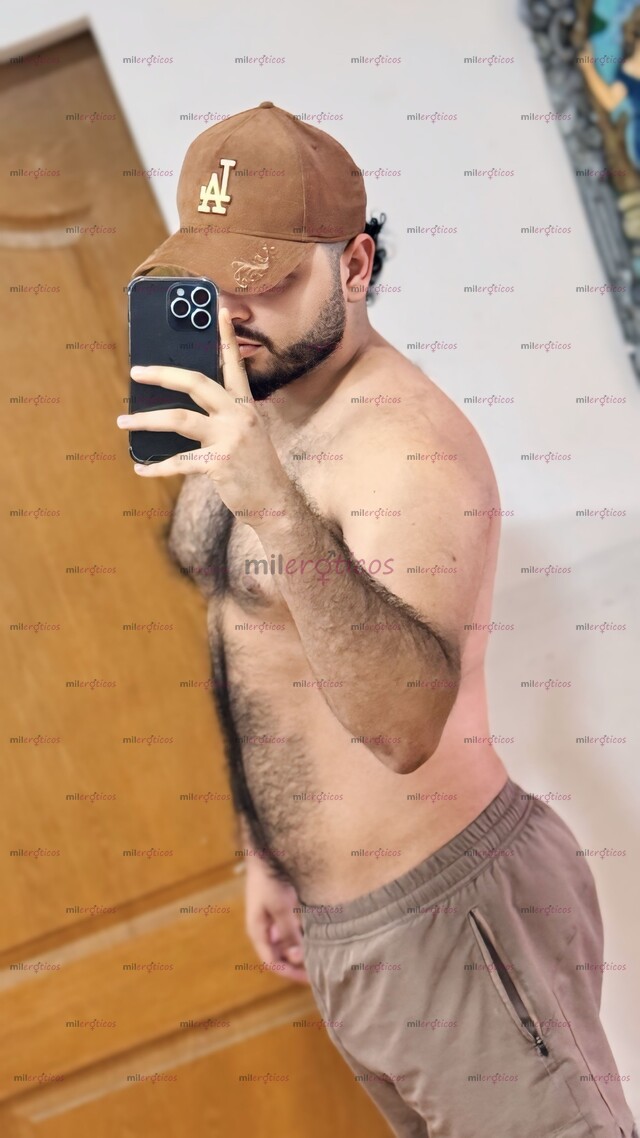 FOTOS DE MACHO PELUDO, TROZO, VARONIL, MORBOSO Y CABALLERO