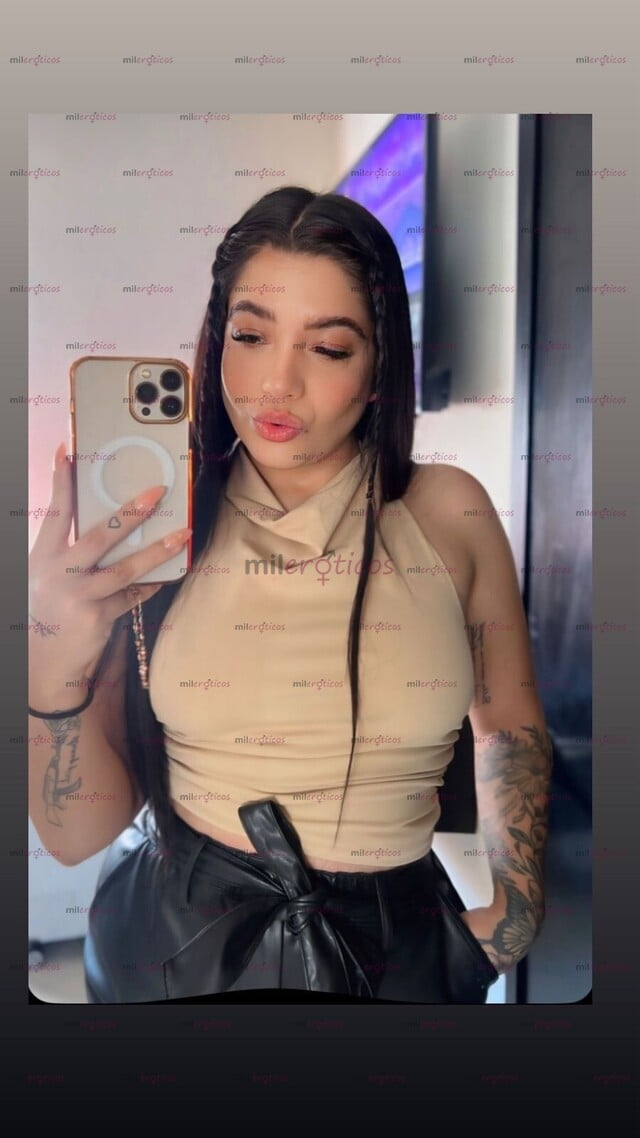 FOTOS DE HOLA AMOR ME LLAMO VICTORIA SOY MEXICANA ACABANDO DE LLEGAR A PUEBLA