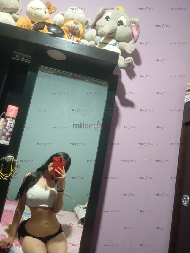 FOTOS DE ESTOY LISTA PARA COMPARTIR CONTIGO UNA EXPERIENCIA AUTÉNTICA