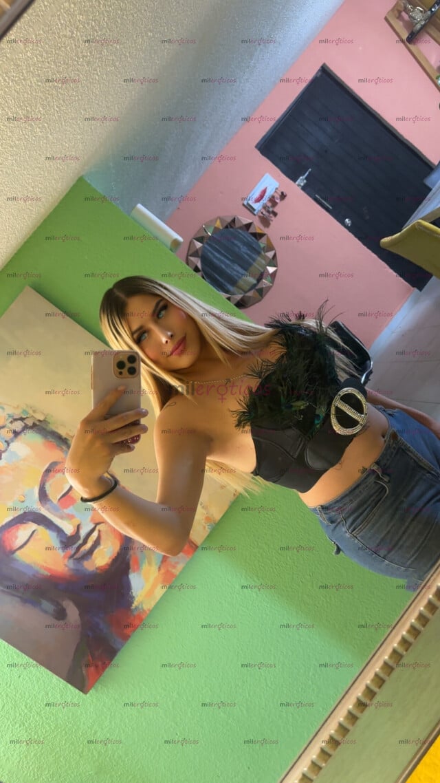 FOTOS DE DISPONIBILIDAD EN TU CIUDAD19 CTMS Y UN TRASERO Y TETAS DELICIOSAS
