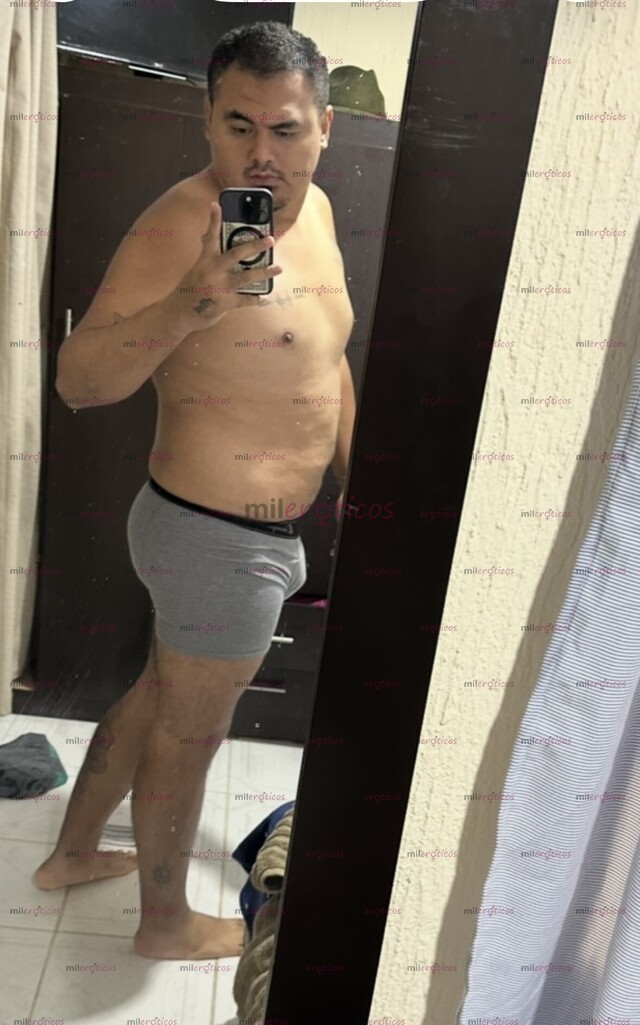 FOTOS DE VATO BISEXUAL INTER ALTO MORENO Y MUY EDUDCADO 8136889658