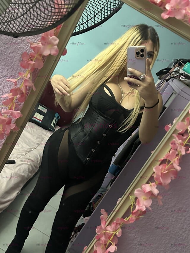 FOTOS DE DISPONIBILIDAD EN TU CIUDAD19 CTMS Y UN TRASERO Y TETAS DELICIOSAS