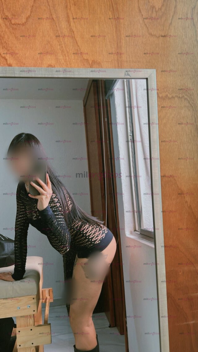 FOTOS DE TE OFREZCO VARIEDAD DE MASAJES PIEDRAS CALIENTES MUY PROFESIONAL