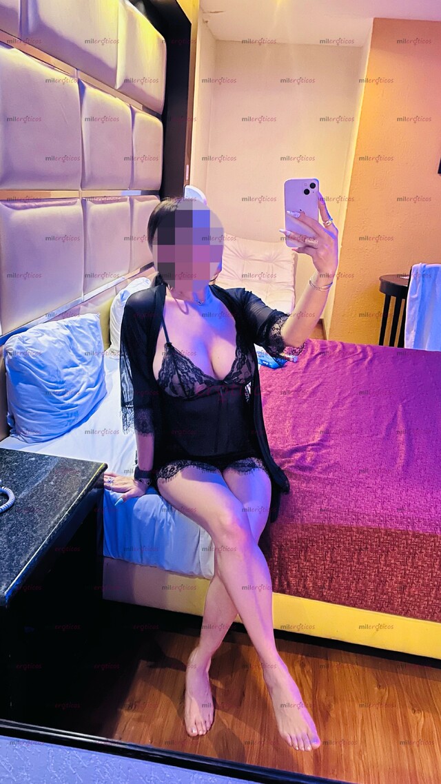 FOTOS DE CARISMÁTICA BUENA ONDA Y LISTA PARA PASARLA RIQUÍSIMO PAPI,!!!!