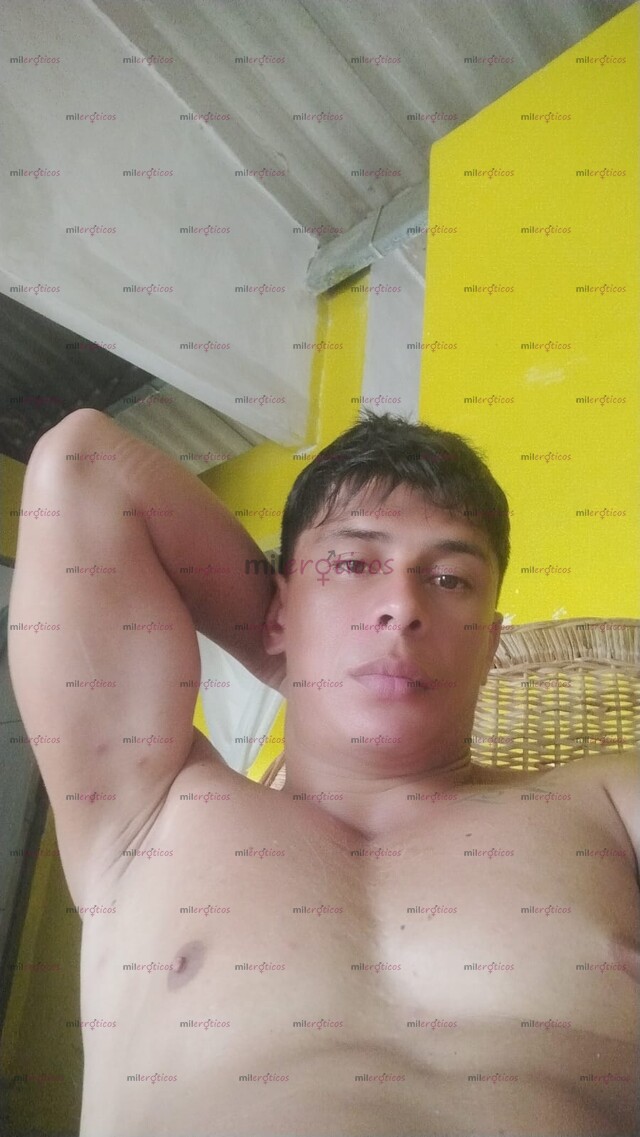 FOTOS DE NUEVO AQUI EN TU CIUDAD SOY ACYIVO ATIENDO PASIVO MUJER PAREJA