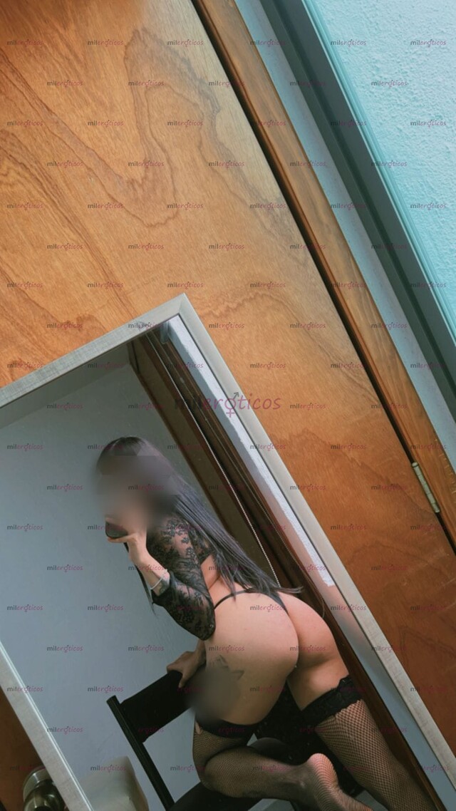 FOTOS DE TE OFREZCO VARIEDAD DE MASAJES PIEDRAS CALIENTES MUY PROFESIONAL