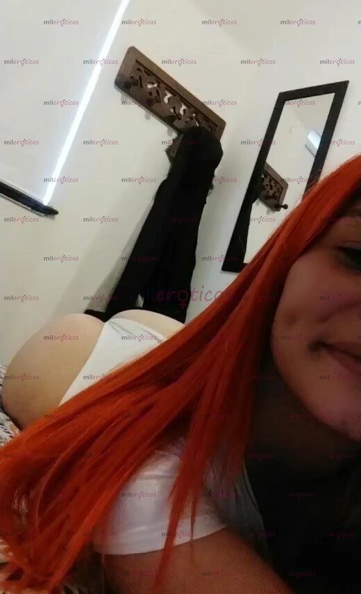 FOTOS DE VEN Y DISFRUTA DE UNA EXPERIENCIA ÚNICA CON BÁRBARA (ÚLTIMOS DÍAS EN BOGOTÁ)