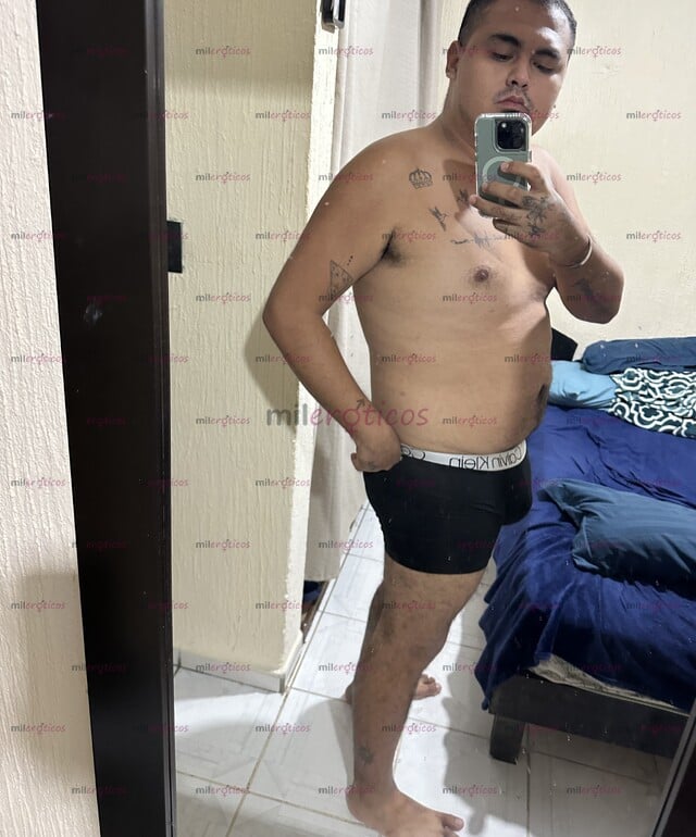 FOTOS DE VATO BISEXUAL INTER ALTO MORENO Y MUY EDUDCADO 8136889658