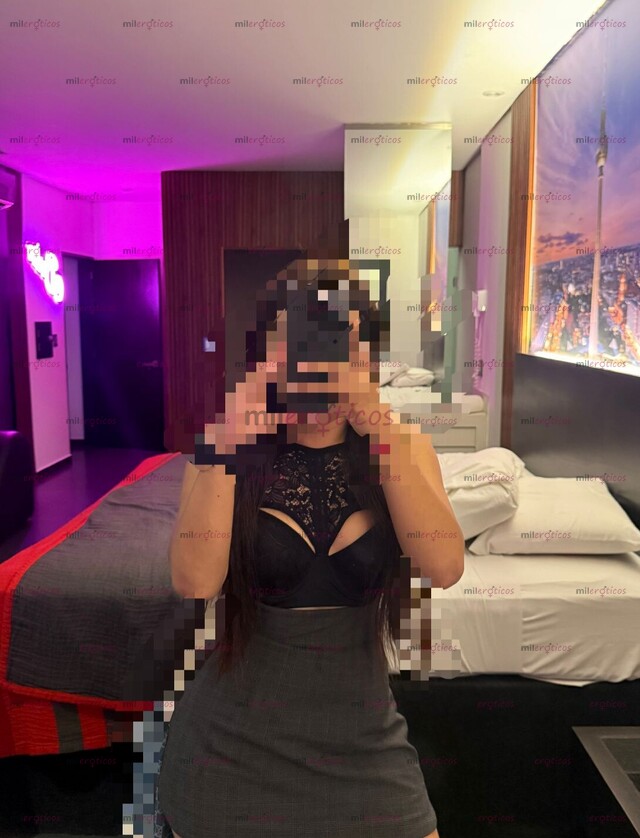 FOTOS DE DELGADITA HECHAME LA LECHITA EN MI CARA ANGELICAL