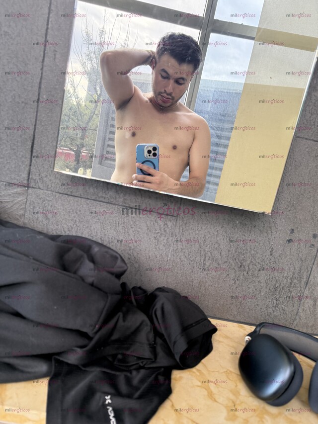 FOTOS DE VAMOS A PASARLA RICO Y DISFRUTAR DEL MOMENTO, TÚ DECIDES EL RITMO