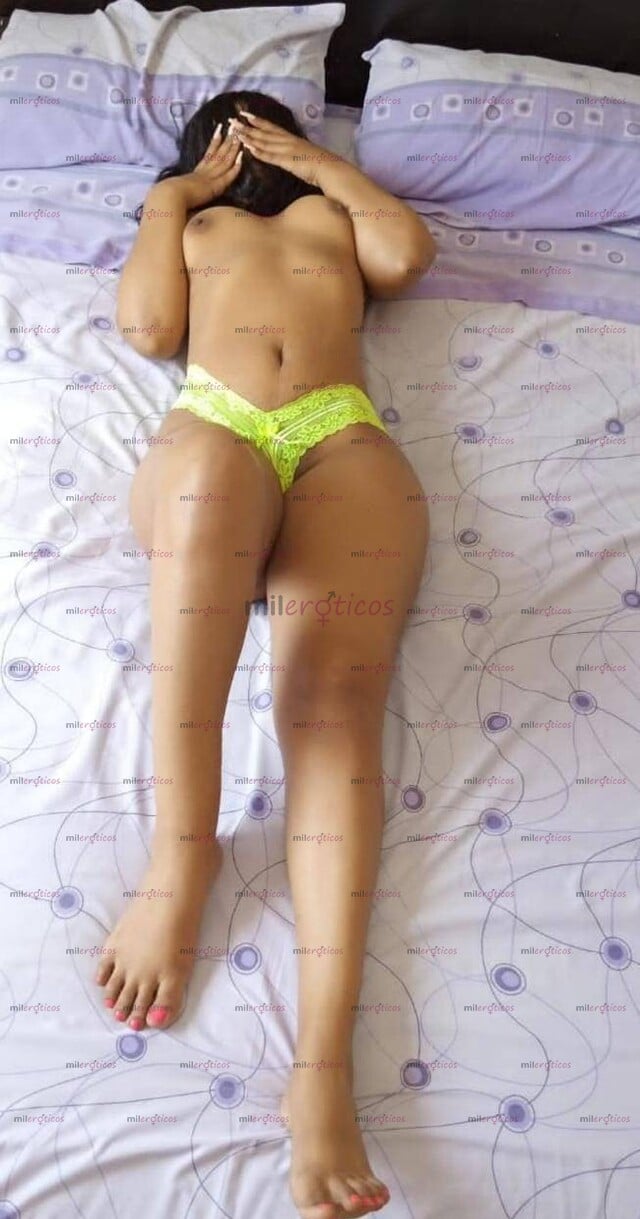 FOTOS DE SOY EMILY Y TE DOY EL MEJOR SERVICIO DE LA PAGINA FOTOS REALES!