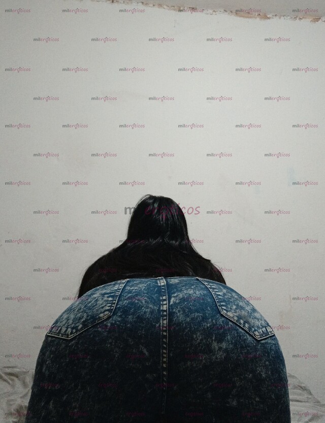 FOTOS DE HOLA MI AMOR ME ENCUENTRO DISPONIBLE PARA TI Y COMPLACERTE EN TODO