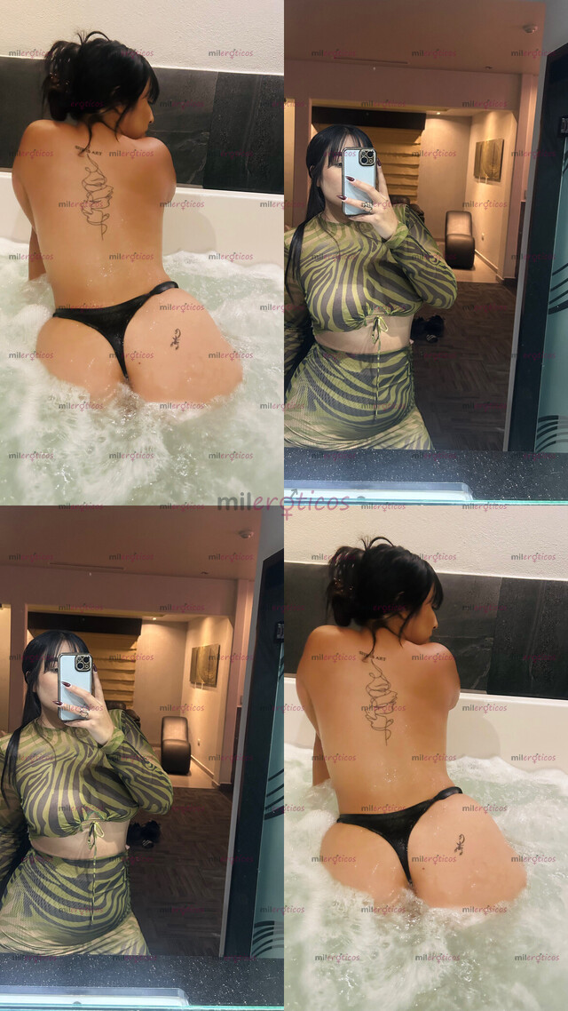 FOTOS DE NALGONA PELINEGRA DE NUEVO EN TU CUIDAD LISTA PARA COMPLACERTE