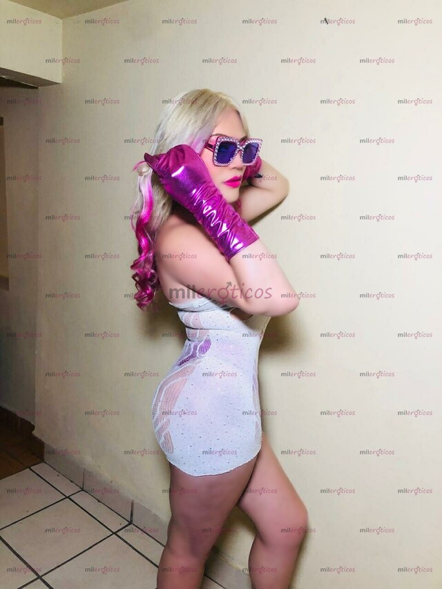 FOTOS DE LINDA Y HERMOSA RUBIA DISPONIBLE PARA TI...HOTEL O MOTEL.