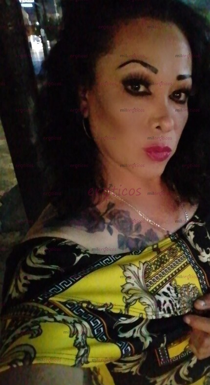 FOTOS DE DIANA INTER DISCRETA FUNCIONAL CON LUGAR