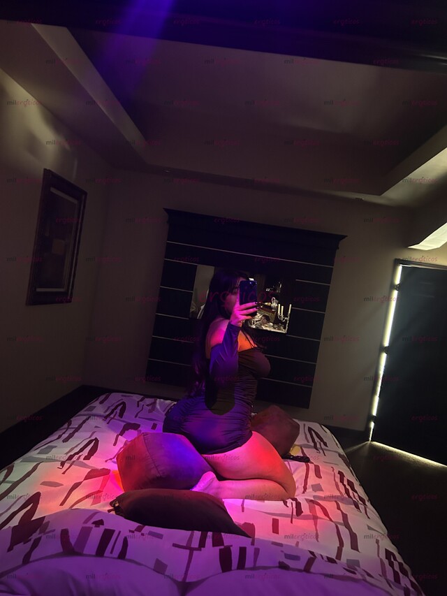 FOTOS DE NALGONA PELINEGRA DE NUEVO EN TU CUIDAD LISTA PARA COMPLACERTE