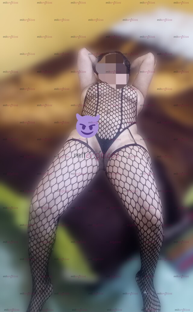 FOTOS DE TE GUSTAN MADURITAS CACHONDAS MANDA TU MENSAJE X WHATSAPP