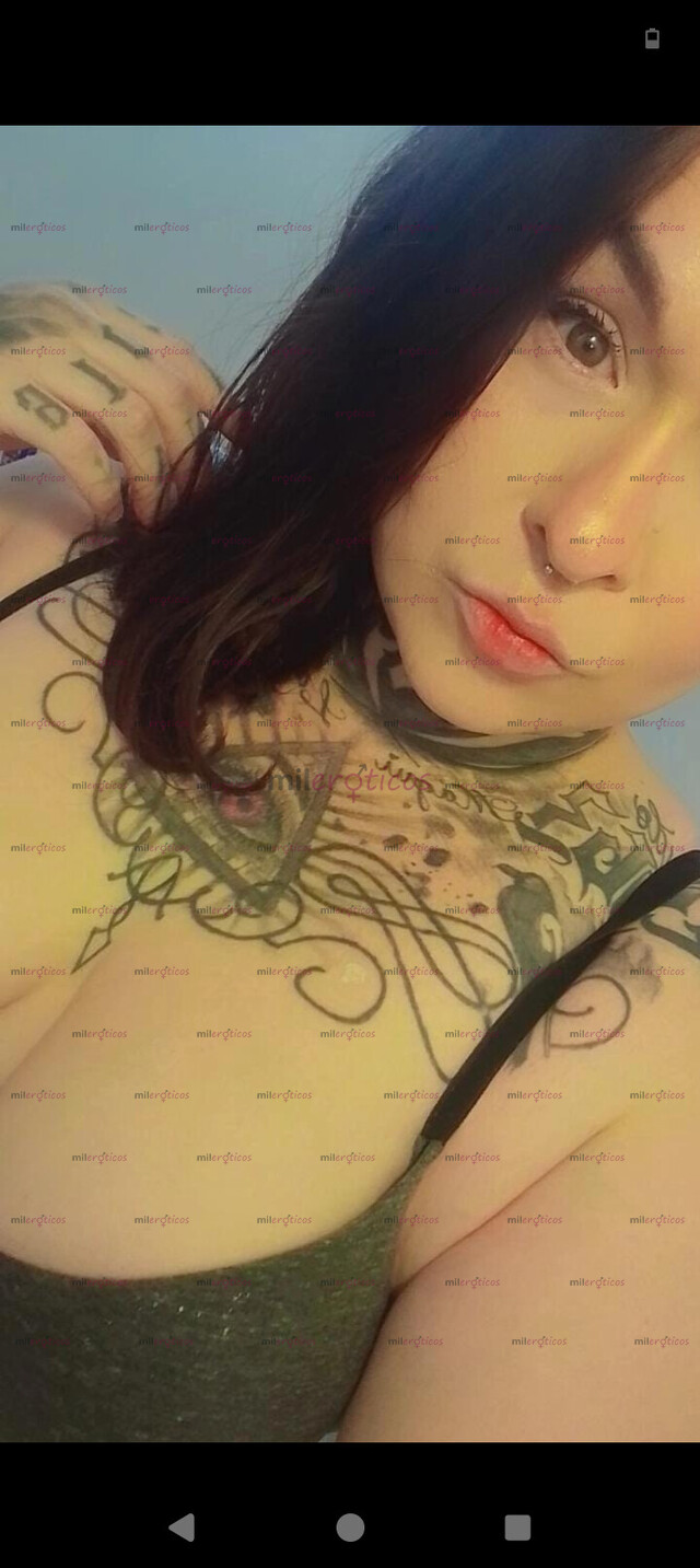 FOTOS DE SOY INDICADA PARA TI !