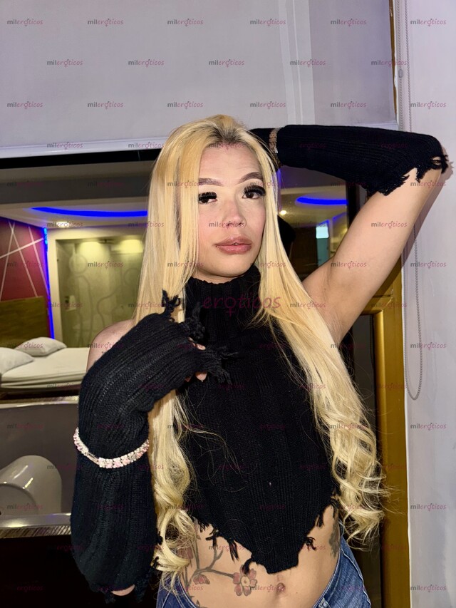 FOTOS DE TÚ, RUBIA CALIENTE,CACHONDA & SIN LÍMITES PARA TI. CONTÁCTAME!!