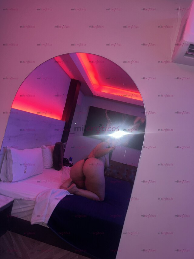 FOTOS DE NALGONA PELINEGRA DE NUEVO EN TU CUIDAD LISTA PARA COMPLACERTE