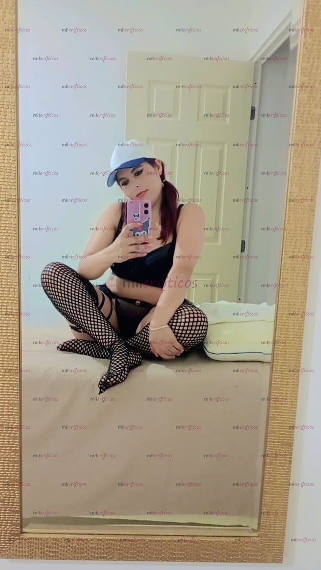 FOTOS DE MASAJES RELAJANTES CON UN SUPER FINAL FELIZ..LO MEJOR DE LO MEJOR..CON BAÑO