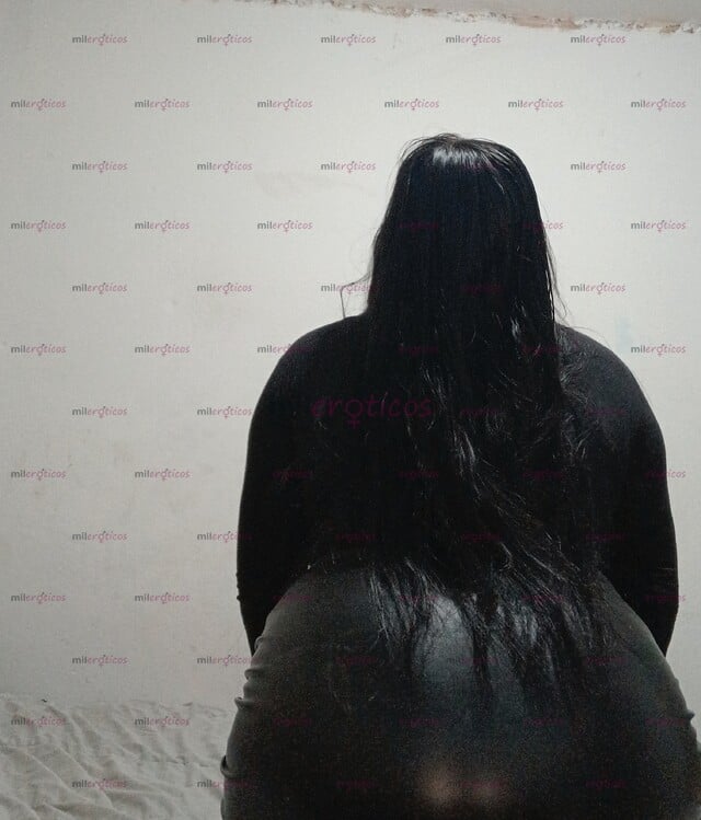 FOTOS DE TENGO SERVICIO TOODOS LOS DIAS LLAMAME O MANDAME WHATSAPP CUENTO CON PROMOCIONES
