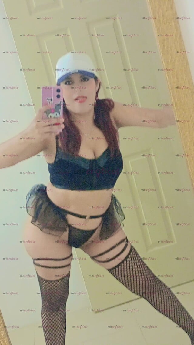 FOTOS DE MASAJES RELAJANTES CON UN SUPER FINAL FELIZ..LO MEJOR DE LO MEJOR..CON BAÑO